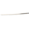 Cummins 5.9L Diesel Dodge Ram 2500 3500 Oil Dipstick (2000-2002)