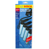 Hilux YN56 YN57 YN65 YN85 2.0L 1.8L 3Y 2Y Spark Plug Leads (1983–1990)