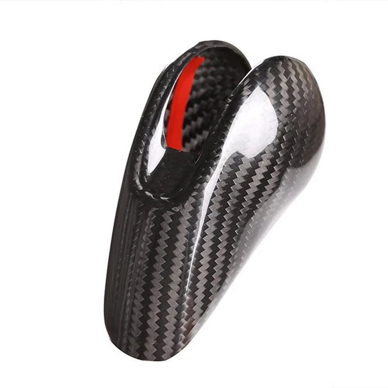 Porsche Macan 718 911 Gear Shift Knob Cover Trim (2004-2020)