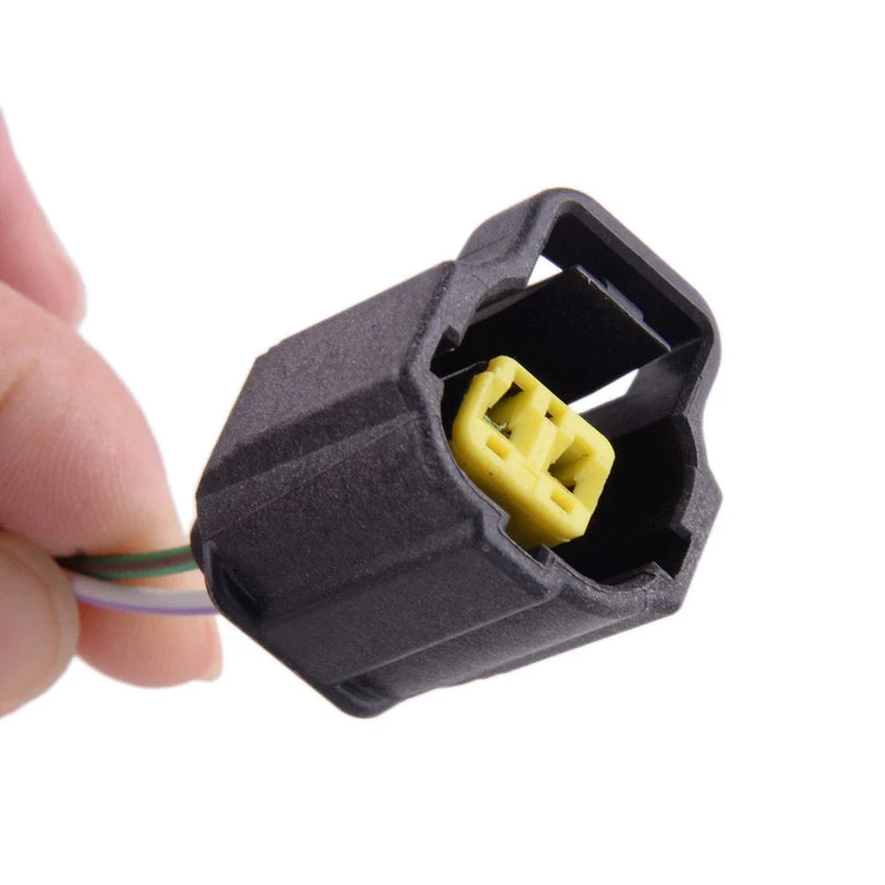Ford F-150, Escape Coolant Temperature Sensor (2001-2023)