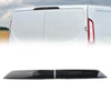 Ford Transit Tourneo Custom Rear Third Brake Light (2012-2021)