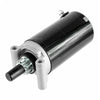 Kohler Courage Ride-On Mower Starter Motor 10 Tooth Steel Gear
