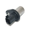 Jaguar Land Rover Range Rover Sport Crankshaft Position Sensor (2005-2013)