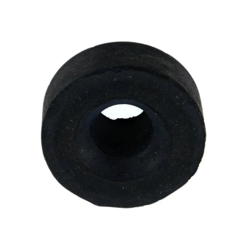 Chevrolet Camaro Corvette SSR XLR Firebird Radiator Lower Insulator (2002-2009)