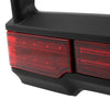 Harley Road Glide King LED Taillight Brake Light (1997-2013)