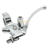 Honda Shadow ACE / Aero / Spirit / Phantom / RS 750 VT750 Chrome Clutch Lever Left