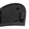 Dodge Journey Side Rearview Mirror Flags Molding (2009-2020)