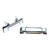 Toyota Land Cruiser J60 BJ60 FJ62 HJ60 HJ61 1980-1990 Door Handles