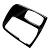 BMW 7 Series G11 G12 Gear Shift Panel Cover Trim (2016-2022)
