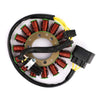 Ducati Multistrada 1200, 950, 1260 Stator (2010-2019)