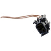 Nissan Pathfinder R51 Neutral Position Switch (2005-2012)