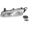 Ford Falcon EF WH LH Headlight (1994 - 1999)