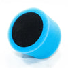 50cc 70cc 110cc PIT Quad Dirt Bike ATV 35mm Foam Air Filter Pod