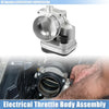 Dodge Durango, Ram Throttle Body Assembly (2011-2023)