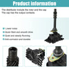 Chevy GMC Cadillac Escalade Ignition Distributor