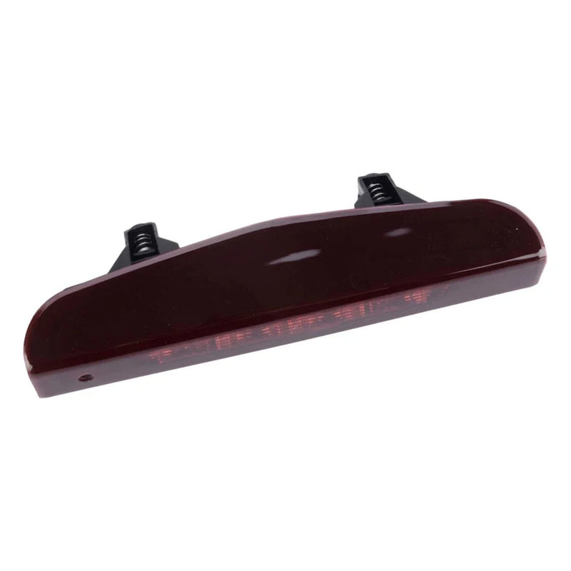 Opel Corsa D E Rear LED Brake Light (2007-2019)