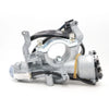Suzuki Vitara XL-7 1998-2006 Ignition Switch & Door Lock