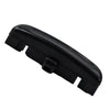 Toyota Lexus Armrest Box Cover Switch Lock Buckle