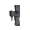 Mini Cooper Engine Crankshaft Position Sensor (2007–2015)