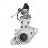 Mitsubishi Canter 3.6L Diesel 4D32 Starter Motor (1985-1994)