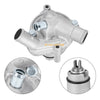 Honda CBR600RR Water Pump Assy (2003–2006)
