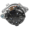 Toyota Corolla ZRE182R Alternator (2012–2015)