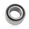 Honda Rincon TRX650FA 650FGA 4x4 Front Wheel Bearing Seals Kit (2003–2005)