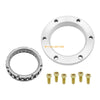 Yamaha Big Bear 350 / 400 YFM400 Starter Clutch One-Way Bearing