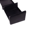 Ford F-150 Co-Pilot Storage Box Insert Divider Panel (2021-2022)