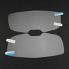 APRILIA RS125 Tuono125 Scratch Film Dashboard Screen Protector (21-22)