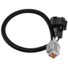 Nissan Pathfinder Front Bumper Sub Wire Connector Adapter (2013-2017)