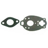Ford 2N 8N 9N Tractor Marvel Schebler Carburetor Repair Kit (1939-1952)