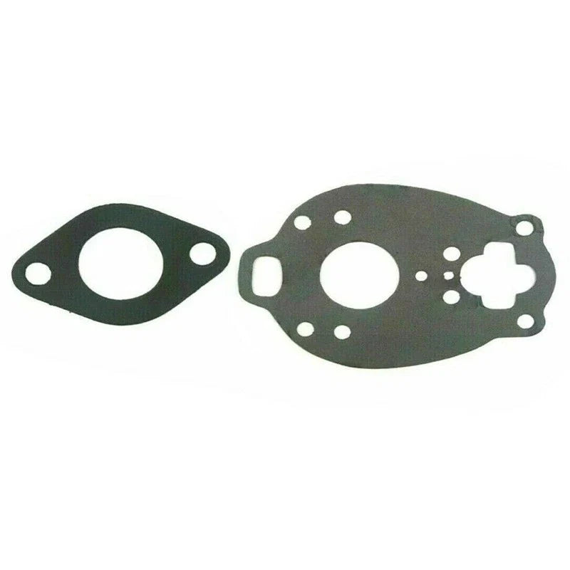 Ford 2N 8N 9N Tractor Marvel Schebler Carburetor Repair Kit (1939-1952)