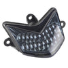 Kawasaki Ninja ZX10R LED Brake Turn Signal Tail Light (2004-2005)