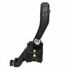 VW Golf, Touran, Skoda, Seat Leon Indicator Stalk & Cruise Control (2006-2014)