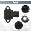 Honda Acura MAP Sensor (2001-2005)