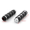 Harley Dyna, Sportster, Softail, Choppers, Customs Grips (2000-2023)