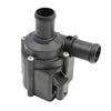 Audi A3 TT TTS VW Golf R Passat GTI Electric Auxiliary Water Pump (2006-2013)