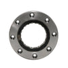 Beeline ATV Bestia 500 Starter Clutch One Way (2018-2023)