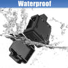 Honda Ridgeline 3.5L Auxiliary Input Jack Assembly (2006-2014)