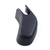 Volvo V50 S40 MK2 Rear Windshield Wiper Cap (2005-2012)
