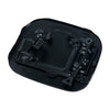 Toyota RAV4 Fuel Door Gas Filler Lid Cover (2006-2012)