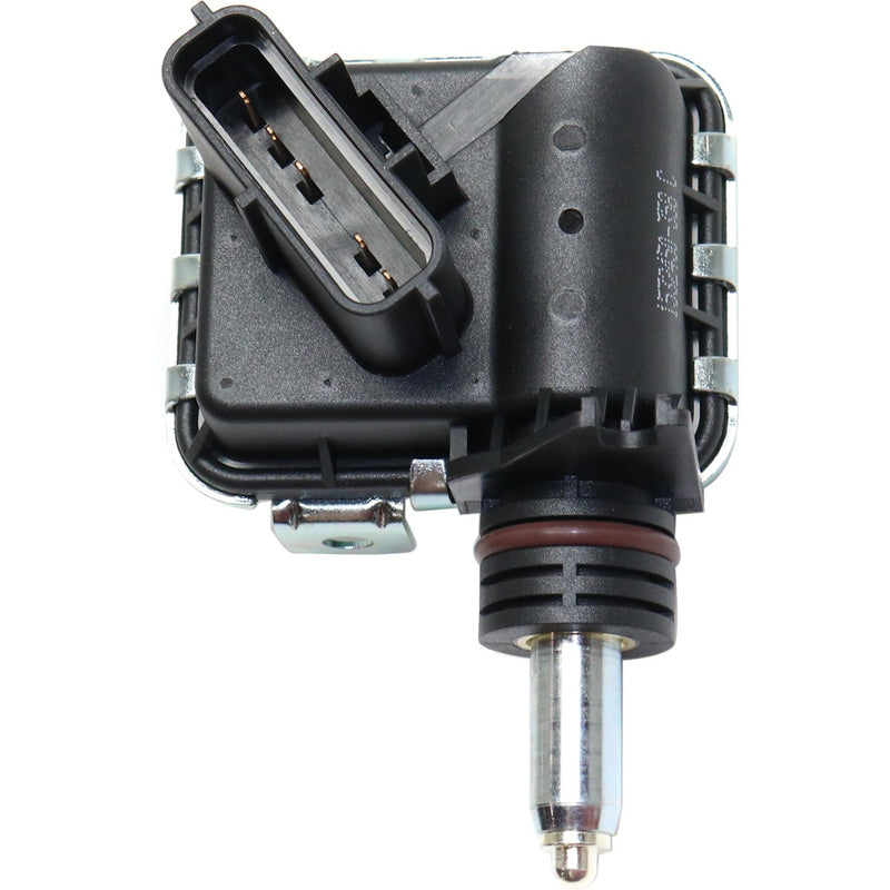 Neutral Safety Switch Ram Truck Van For Dodge 1500 2500