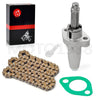 Honda TRX300X / TRX250X 1988-2009 Cam Timing Chain Tensioner Gasket