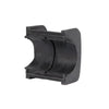 Polaris Trail Boss 250 2 x 4 Steering Post Upper Bushing (1988-1999)