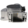 Mazda 323 MX-3 Miata Protege MAF Sensor (1990-1998)