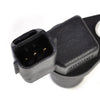 Hyundai Elantra, Kia 2 x Speed Sensors (2011-2016)