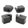 Toyota Celica TA22 / 23 / 27 RA23 / 28 1970-1977 BonnetBumper Set