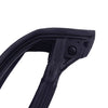 Honda Civic (2006-2011)  72350-SNE-A01 Front Door Weatherstrip Seal