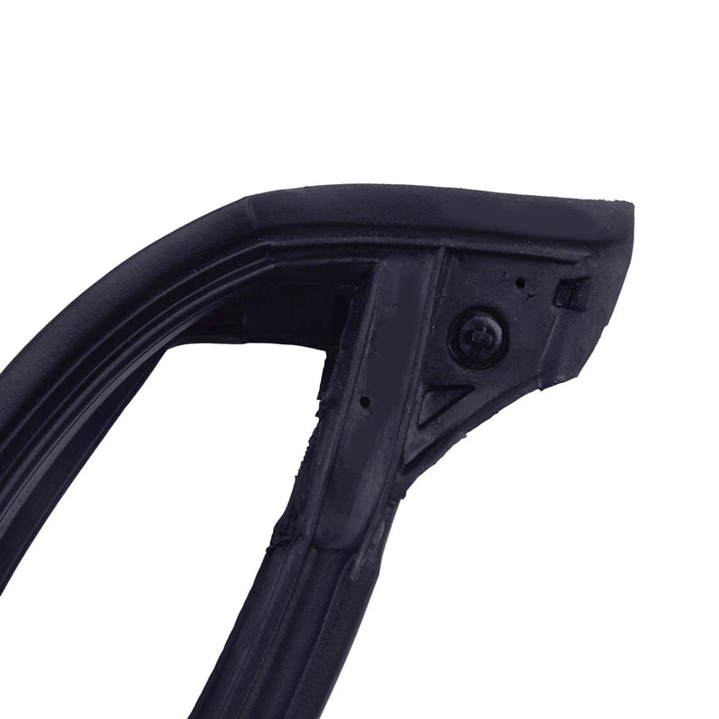 Honda Civic (2006-2011)  72350-SNE-A01 Front Door Weatherstrip Seal